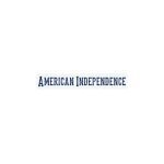 American Independence