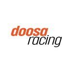 Doosa Racing