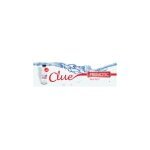 get 30% off at clue prebiotic water promo code