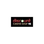 DiscountCasinoGear