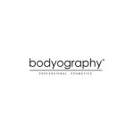 Bodyography Cosmetics Australia