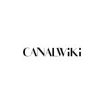 Canalwiki