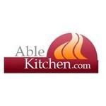 Able Kitchen