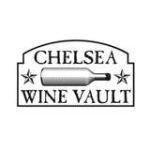 Chelsea Wine Vault