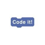 Code it