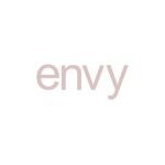 get 10% off at envy code