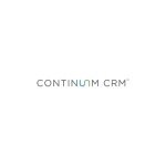 try a free trial crm today!