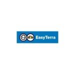 EasyTerra