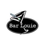 Bar Louie