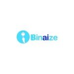 Binaize