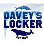 Daveyslockertickets.com