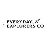 Everyday Explorers Co.