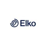 Elko