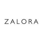 Zalora Philippines