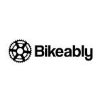 Bikeably