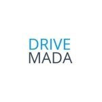 Drive Mada