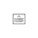 Closest Closet