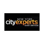 City Experts (NYC)