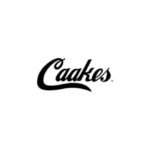 get 20% off at caakes promo code