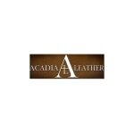 Acadia Leather