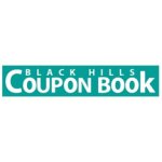 Black Hills Coupon Book