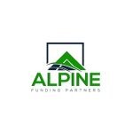 Alpine Funding Partners