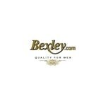 Bexley Promo Codes