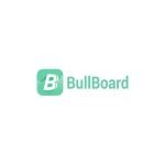 BullBoard