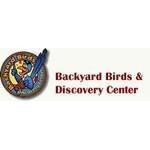 Backyard Birds & Discovery Center, LLC