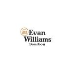 Evan Williams