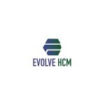 Evolve HCM