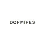 Dormires