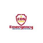 Emergency Disaster Systems