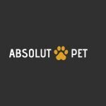 Absolut Pet Codes