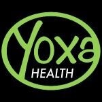 Yoxa Health