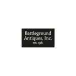 Battleground Antiques