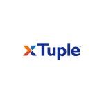 Xtuple