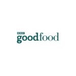 BBC Good Food