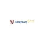 EssayCorp