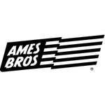 Ames Bros Shop