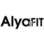 Alya FIT