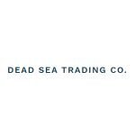 Dead Sea Trading Co.