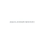 get 10% off at aquilano rimondi promo code