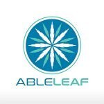 AbleLeaf