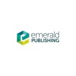 Emerald Group Publishing