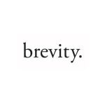 Brevity Jewelry