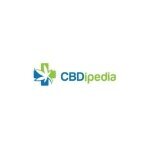 CBDipedia