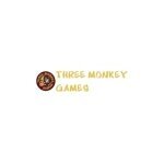 3 Monkey Games