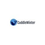 CuddleWinter