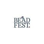 Bead Fest